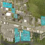 Bothell, Kenmore look at affordable housing options