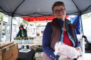 Sowing the seeds of mental health