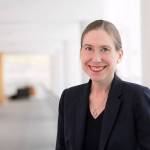 Anita K. Krug named UW Bothell interim vice chancellor