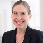 Anita K. Krug named UW Bothell interim vice chancellor