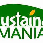 Sustainamania encourages everyday sustainable practices at Bothell City Hall