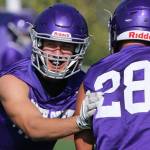 North Creek aims to start climbing the 4A KingCo mountain