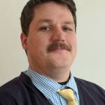 Excited to lead Eastside news coverage | Editorial