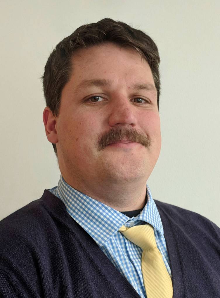 Excited to lead Eastside news coverage | Editorial