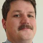 Excited to lead Eastside news coverage | Editorial