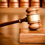 Bothell man pleads guilty to sex crimes involving 14-year-old