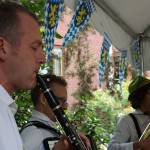 October beer festivals kick off the season