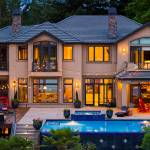 The Gottesman Chapin Group at Engel & Volkers Seattle Eastside are specialists in luxury real estate marketing for properties in Mercer Island and the surrounding areas.
