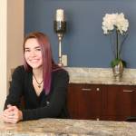 Building community at Crossroads Bellevue