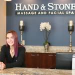 Building community at Crossroads Bellevue