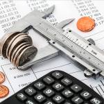 Bothell, Kenmore look at preliminary budgets for next two years