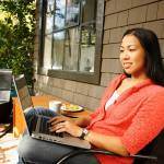 Technology puts healthcare at your fingertips