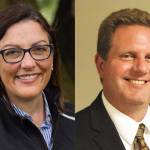 DelBene, Beeler say they would bring business experience to Congress