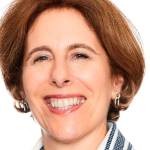 School is back in session and KCLS is ready to help | Guest editorial