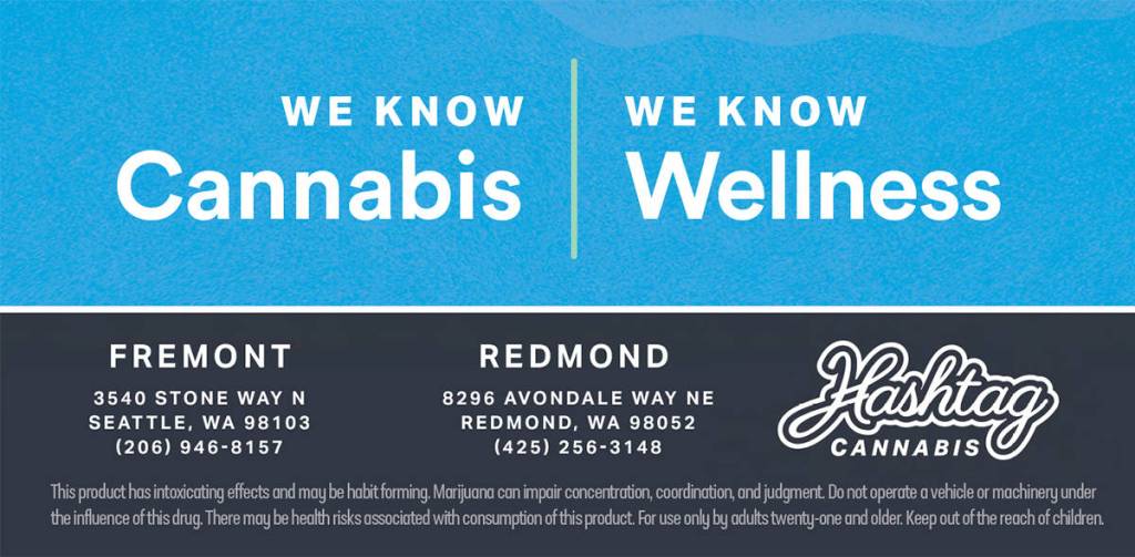 The Benefits of CBD for Older Adults