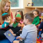 Are you ready to take your teaching to the next level?