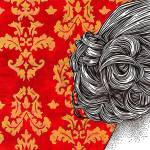 Bothell seeks art for display in City Hall lobby