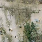 King County Flood Control District approves 2019 Budget on Nov. 5. Photo courtesy of King County Flood Control District.