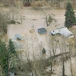 King County Flood Control District approves 2019 Budget on Nov. 5. Photo courtesy of King County Flood Control District.