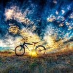 Photographs by Eric Demattos will be on display in the Bothell City Hall art gallery through January. Photo via bothellwa.gov