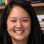 Tzou named new director of UW Bothell education research institute