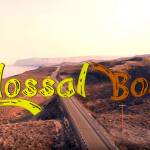 Bothells Colossal Boss releases debut single since their name change. Photo courtesy of Colossal Boss