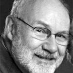 DAVID “DAVE” LEROY HOLLAND