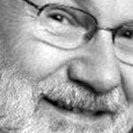 DAVID “DAVE” LEROY HOLLAND