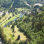 The city of Bothell has purchased the final five acres of the Back 9 on the former Wayne Golf Course. Reporter file photo