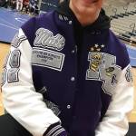 North Creek senior Matt Kendrick won the 4A KingCo title last year at 182 pounds. Andy Nystrom / staff photo