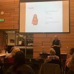 A compassionate response to homelessness