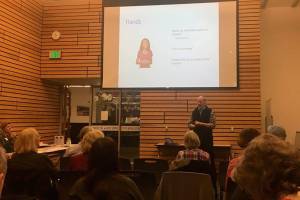 A compassionate response to homelessness