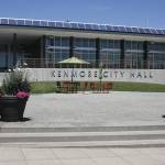 Date set for state Legislative session send-off and 46th district town hall meeting