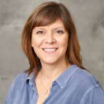 Rene Czerwinski. Courtesy photo