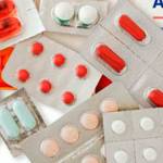 How does the Texas ACA ruling affect Washington