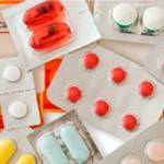 How does the Texas ACA ruling affect Washington