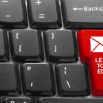 Country Village is a wonderful place | Letter