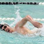 Vikings make a splash