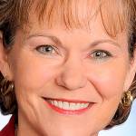 King County Councilmember Kathy Lambert is excited to serve as chair in the new committee. Courtesy of King County.