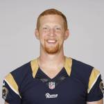 Hekker, Rams headed to Super Bowl