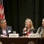 Eastside legislators and mayors discuss priorities for 2019