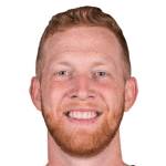 Hekker earns a Super Bowl record