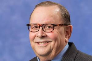 Kenmore’s mayor reflects on 2018, looks forward to the future