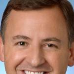 Kenmore council discusses regional issues with King County’s Dembowski