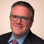 Bothell wants in on region’s affordable housing plans