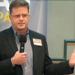 Controversial 2018 election mailers were audacious — and legal