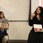 The soul of history | Windows and Mirrors