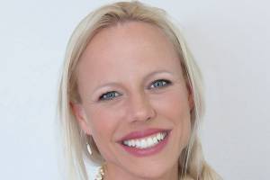 A taste of my own medicine