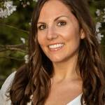 Bring your Garden into the Kitchen