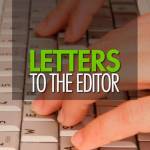A matter of parental preference | Letter